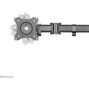 Voorbeeld afbeelding 3