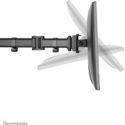 Voorbeeld afbeelding 4