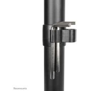 Voorbeeld afbeelding 5