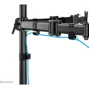 Voorbeeld afbeelding 6