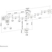 Voorbeeld afbeelding 8