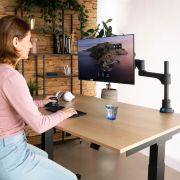 Voorbeeld afbeelding 4