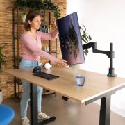 Voorbeeld afbeelding 5