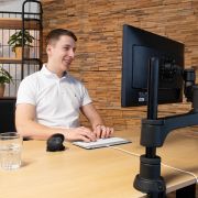 Voorbeeld afbeelding 6