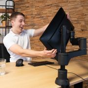 Voorbeeld afbeelding 7