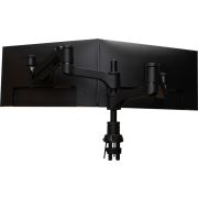 Voorbeeld afbeelding 4