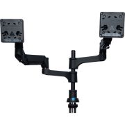 Voorbeeld afbeelding 5