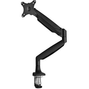 Startechcom Armpivothdb Flat Panel Bureau Steun 813 Cm 32 Klem Zwart startech kopen in de aanbieding