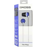 Koss-The-Plug-Colors-blauw