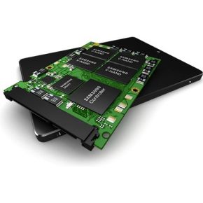 Samsung Pm871B 512 Gb Serial Ata Iii 25 samsung kopen in de aanbieding