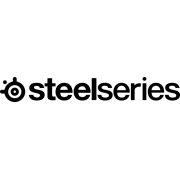 SteelSeries-QcK-Edge-Medium-Black