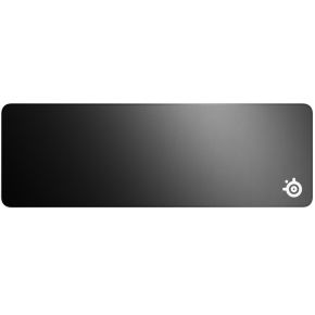 Steelseries Qck Edge Xl steelseries kopen in de aanbieding Steelseries Qck Edge Xl steelseries kopen in de aanbieding