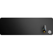 Voorbeeld afbeelding 1