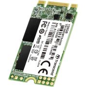 Voorbeeld afbeelding 2