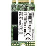 Transcend 430S 256GB M.S M.2 SSD