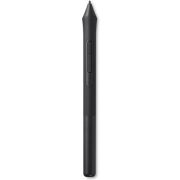 Wacom LP1100K stylus-pen Zwart