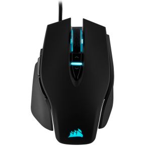 Corsair Gaming M65 Rgb Elite corsair kopen in de aanbieding