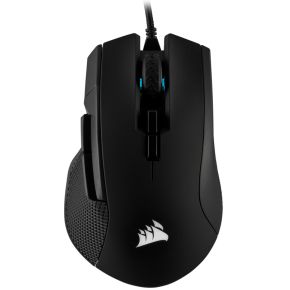 Corsair Gaming Ironclaw Rgb corsair kopen in de aanbieding