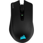 Corsair Harpoon RGB draadloze Muis