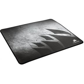 Corsair Gaming Mm350 Mouse Pad X Large corsair kopen in de aanbieding