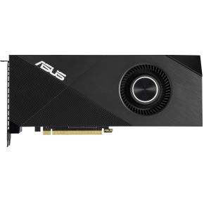 Vga Asus Geforce Rtx 2060 Turbo Rtx2060 6G asus kopen in de aanbieding