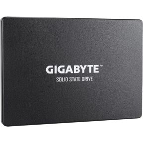 Gigabyte Gigabyte SSD 480GB