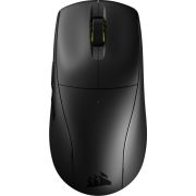Corsair M75 AIR draadloze Muis