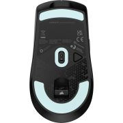 Voorbeeld afbeelding 6