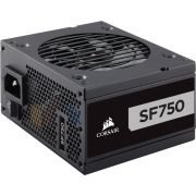Corsair SF750 Platinum PSU / PC voeding