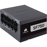 Corsair-SF750-Platinum-PSU-PC-voeding