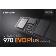 Samsung-970-EVO-Plus-500GB-M-2-SSD