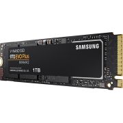 Samsung-970-EVO-Plus-1TB-M-2-SSD