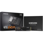 Samsung-970-EVO-Plus-2TB-M-2-SSD