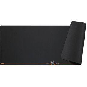 Gigabyte Mousepad Amp900 gigabyte kopen in de aanbieding