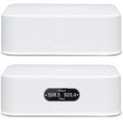 Voorbeeld afbeelding 2