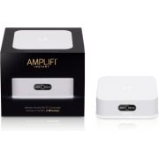 Voorbeeld afbeelding 4