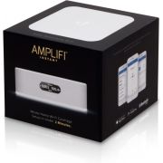 Voorbeeld afbeelding 5