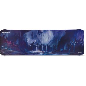 Acer Pmp721 Multi Kleuren Game Muismat acer kopen in de aanbieding