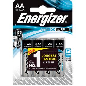 Energizer Alkaline Batterij Aa 15 V 4 Blister energizer kopen in de aanbieding Energizer Alkaline Batterij Aa 15 V 4 Blister energizer kopen in de aanbieding