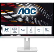 AOC Pro-line P1 24P1/GR 24" Full HD IPS monitor