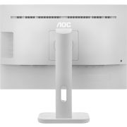 Voorbeeld afbeelding 4