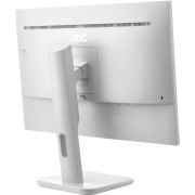 Voorbeeld afbeelding 6