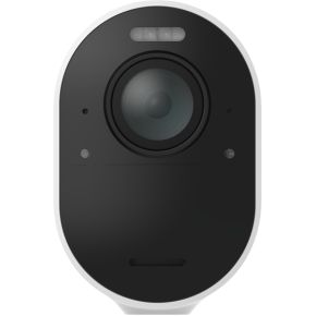 Arlo Vms5240 Ip Beveiligingscamera Binnen Buiten Wit 3840 X 2160 Pixels arlo kopen in de aanbieding