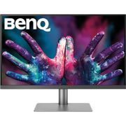 BenQ DesignVue PD-Serie PD3220U 32" 4K Ultra HD TB3 IPS monitor