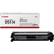 Canon 2169C002 tonercartridge Lasertoner 4100 pagina's Zwart