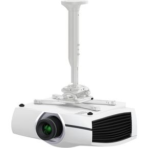 Chief Kitep030045W Projector Beugel Plafond Wit chief kopen in de aanbieding