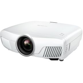 Epson Eh Tw7400 epson kopen in de aanbieding