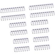 CableMod PRO Bridged Cable Comb Kit Wit