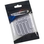 Voorbeeld afbeelding 1