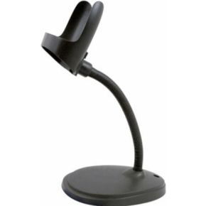 Honeywell Stnd 22F00 001 6 Barcodelezer Accessoire honeywell kopen in de aanbieding